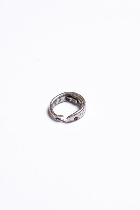 AMO MINI RING