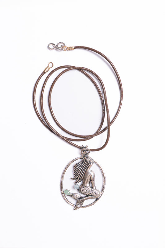 PARTENOPE PENDANT
