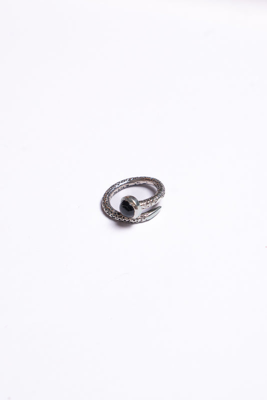ANELLO CHIODO