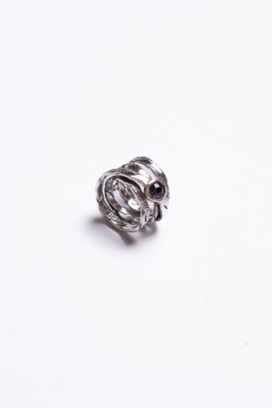 STRATI RING