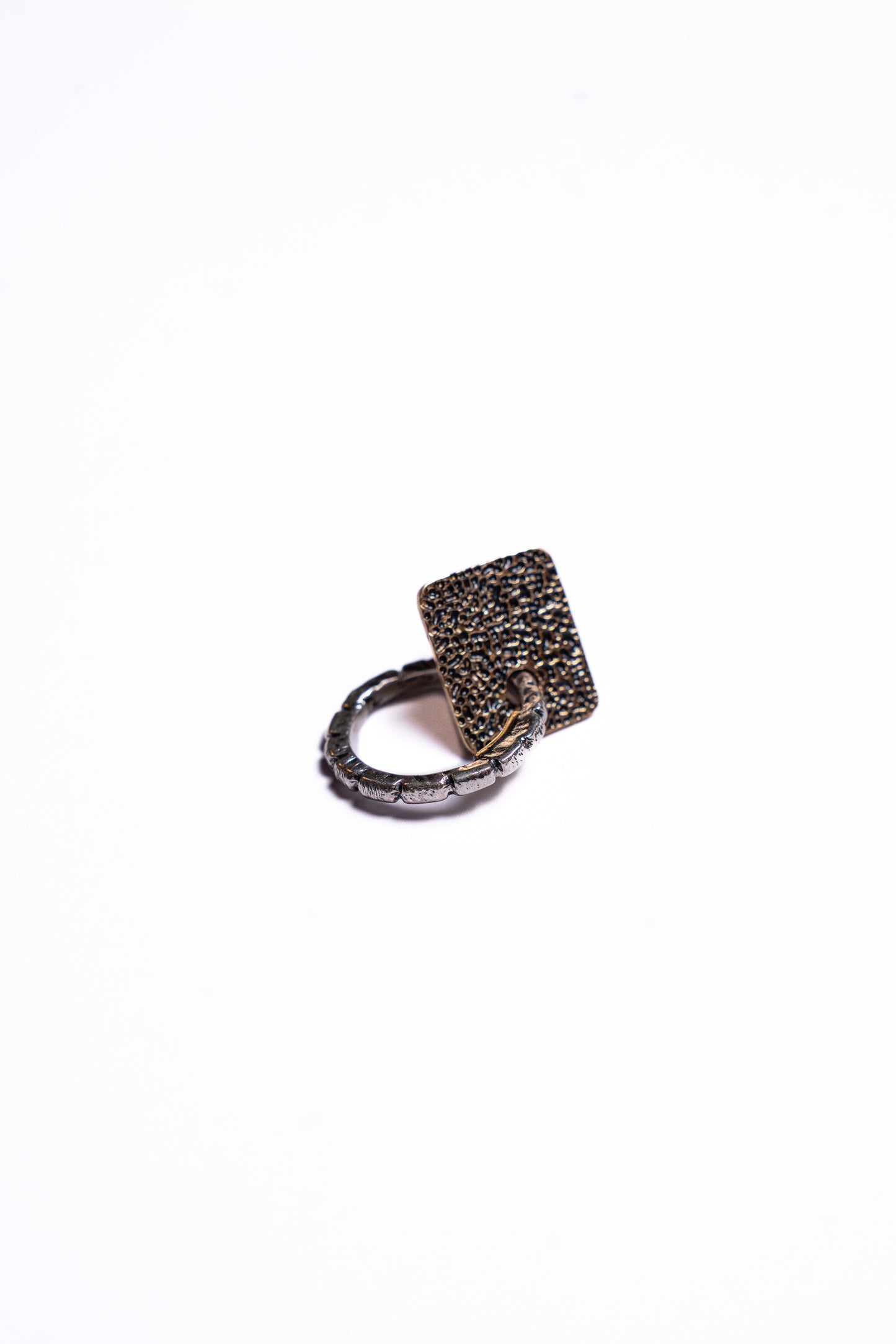 PERSEFONE DOOR KNOCKER