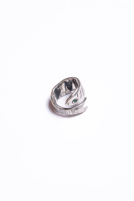AMO RING