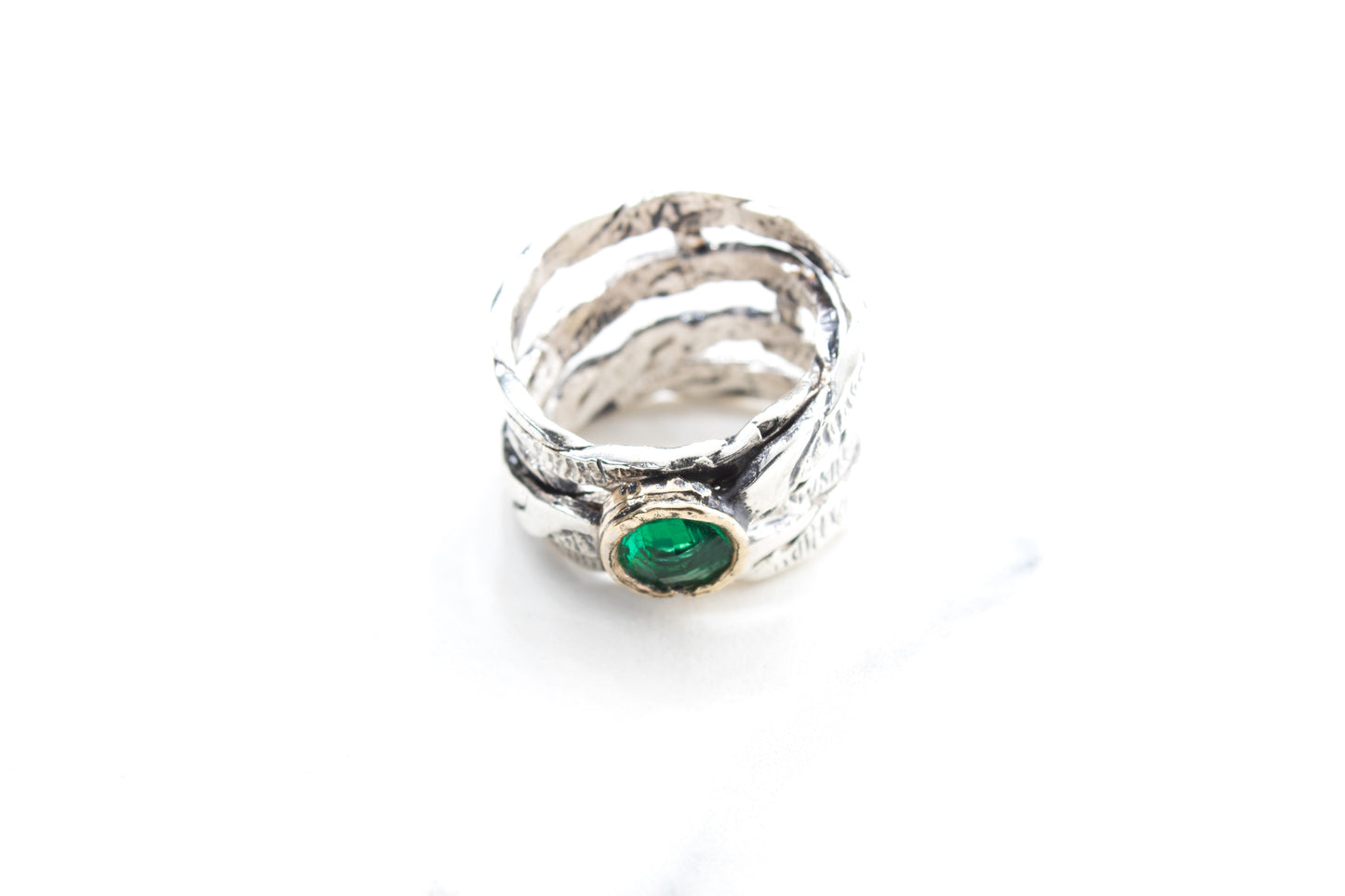 ANELLO SELVA