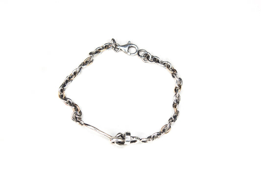 BRACCIALE CLAVUS