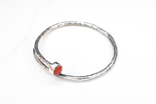 BRACCIALE CHIODO LUNARE