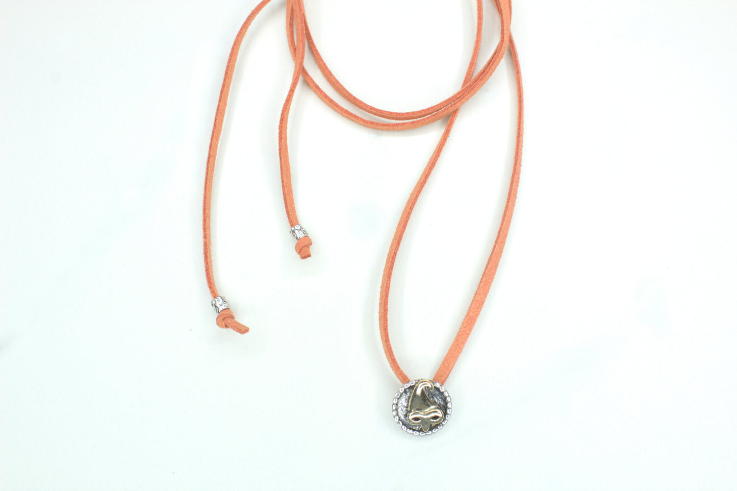 CHOKER LEGAMI