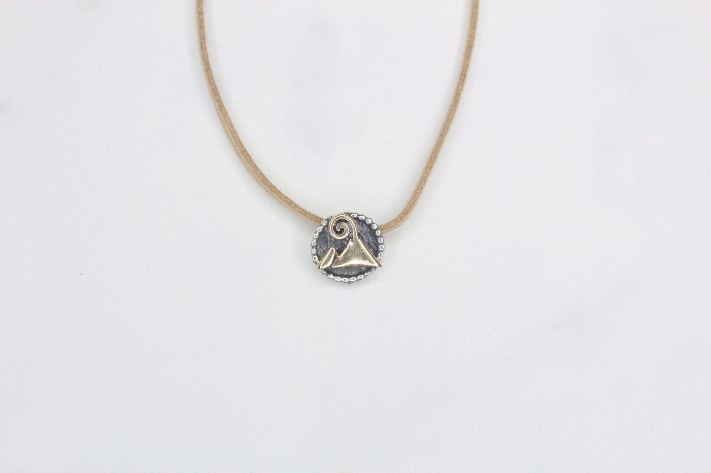 CHOKER LEGAMI