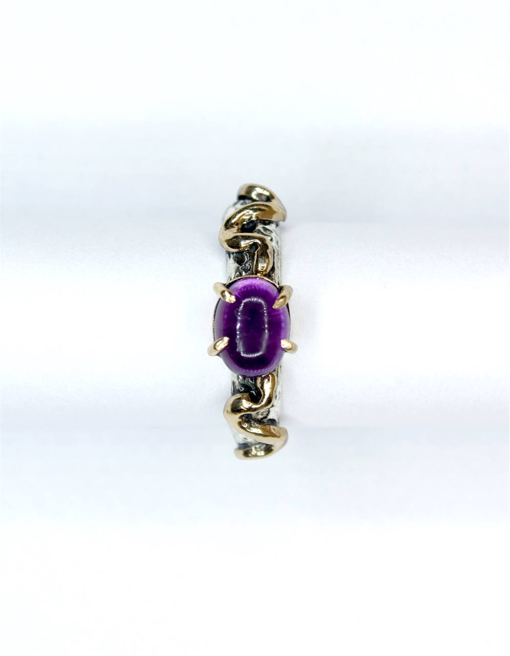 ANELLO DUO ANGUES