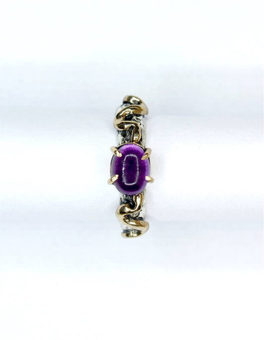 ANELLO DUO ANGUES