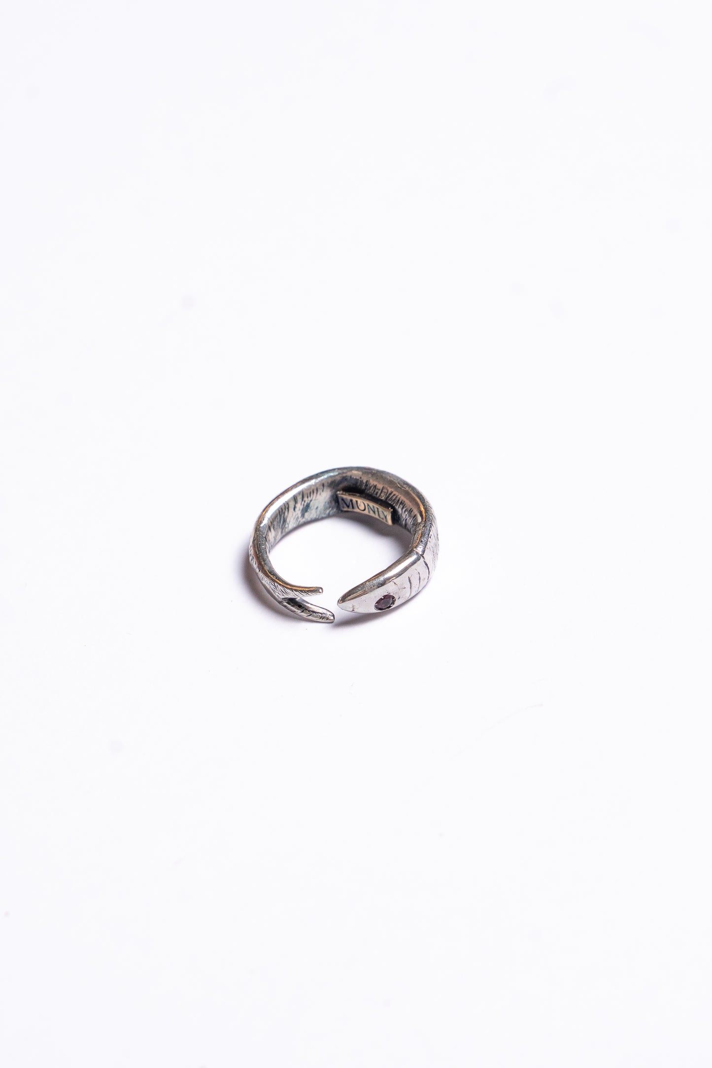 AMO MINI RING