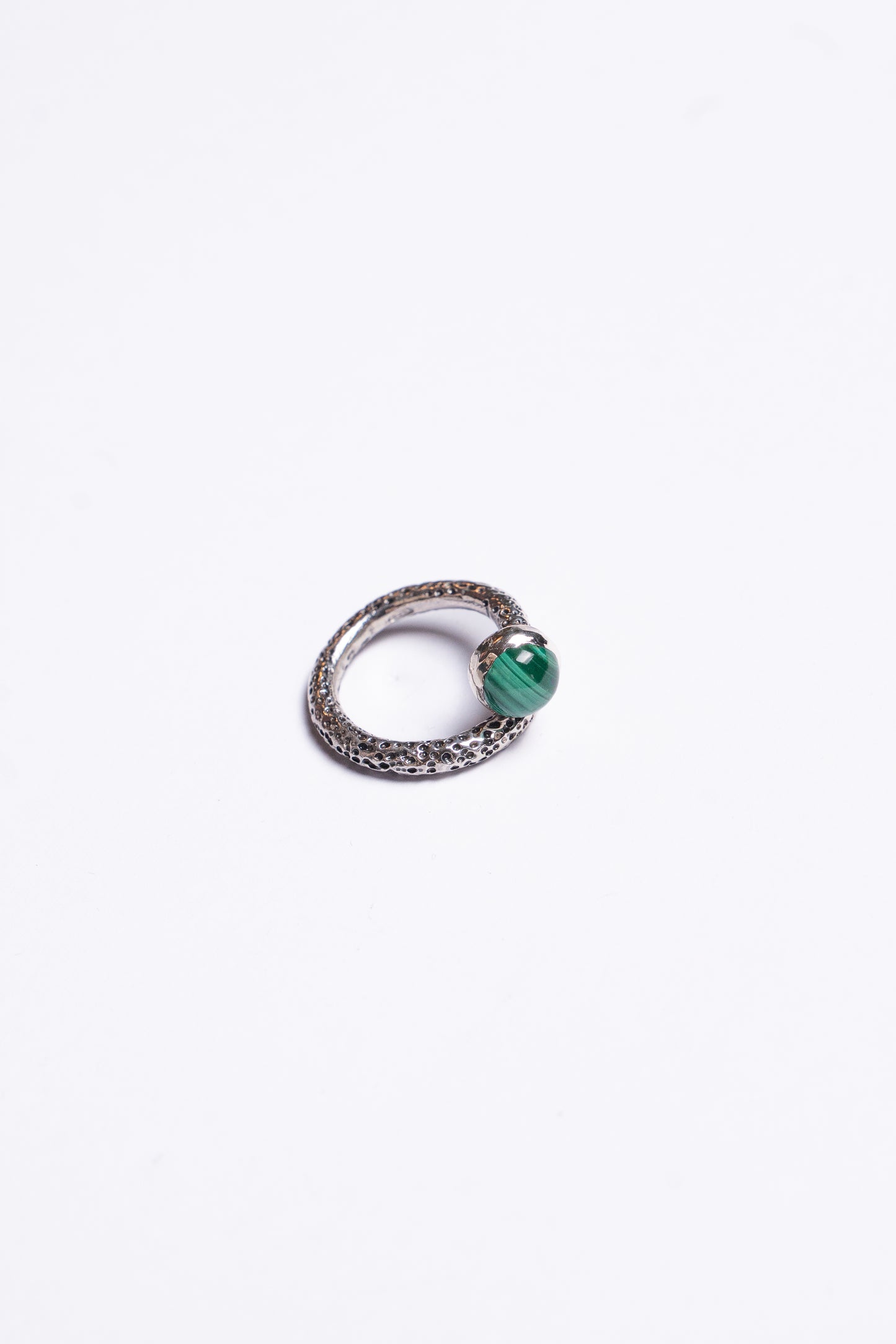 ANELLO CHIODO