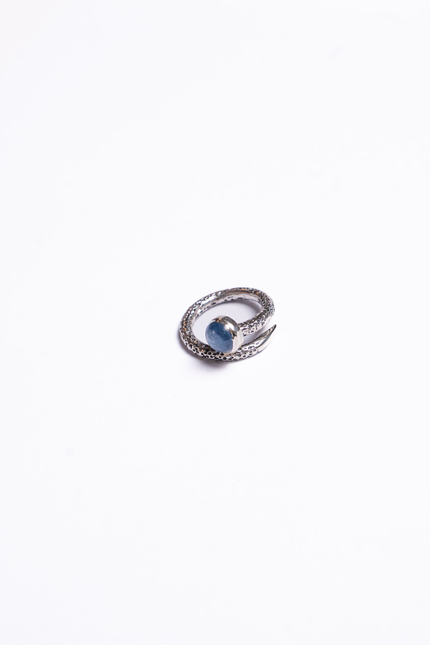 ANELLO CHIODO