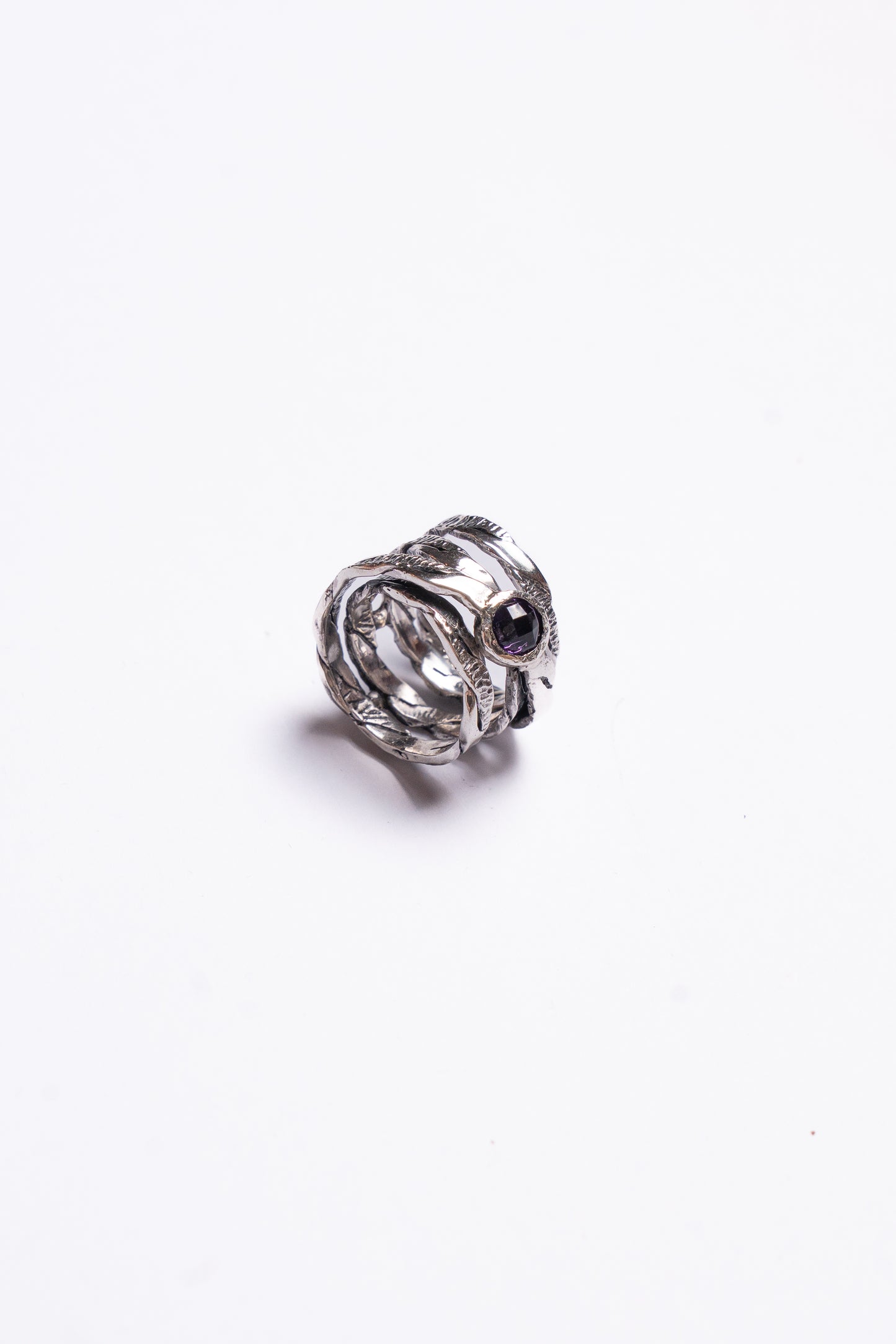 STRATI RING