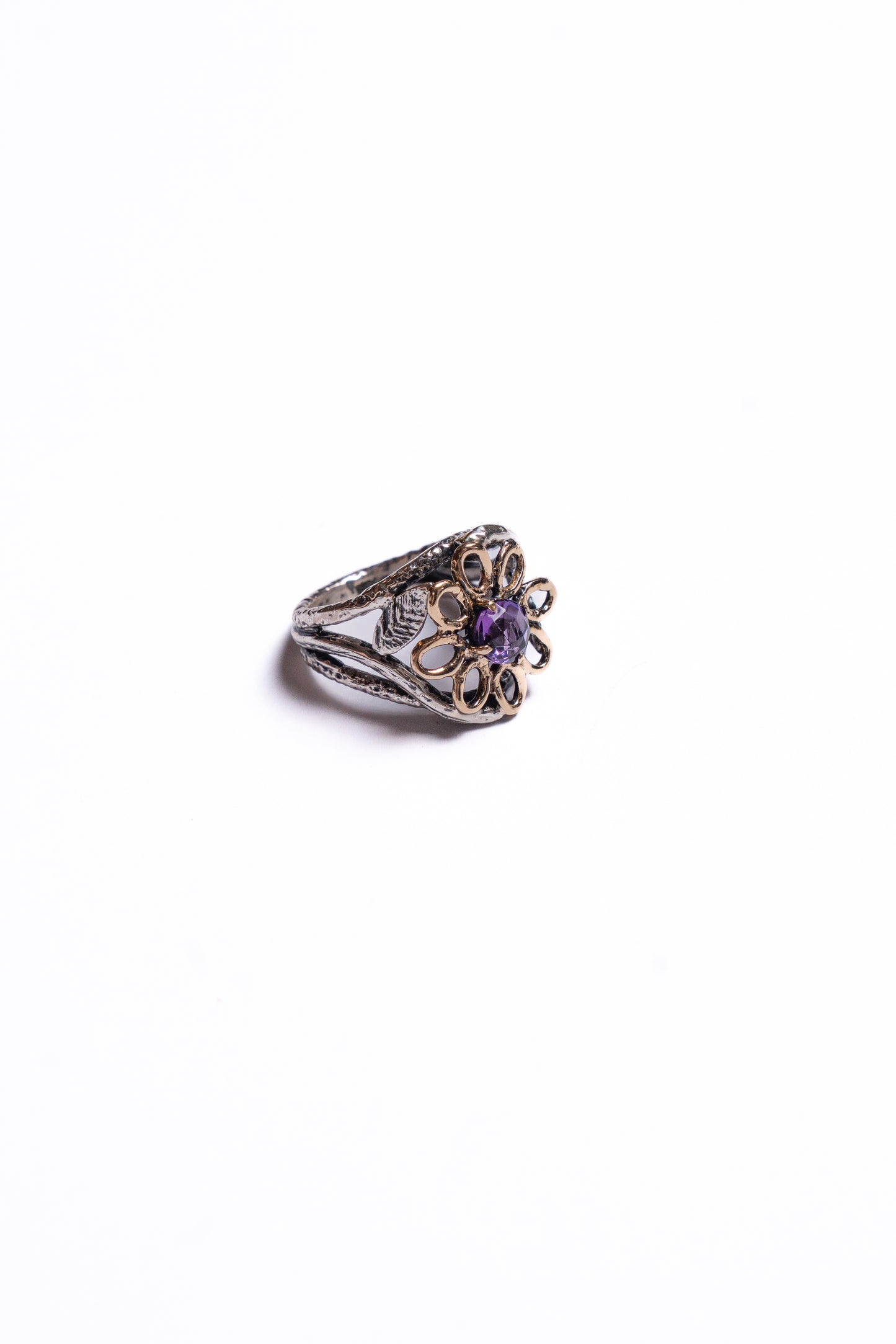 DAFNE RING