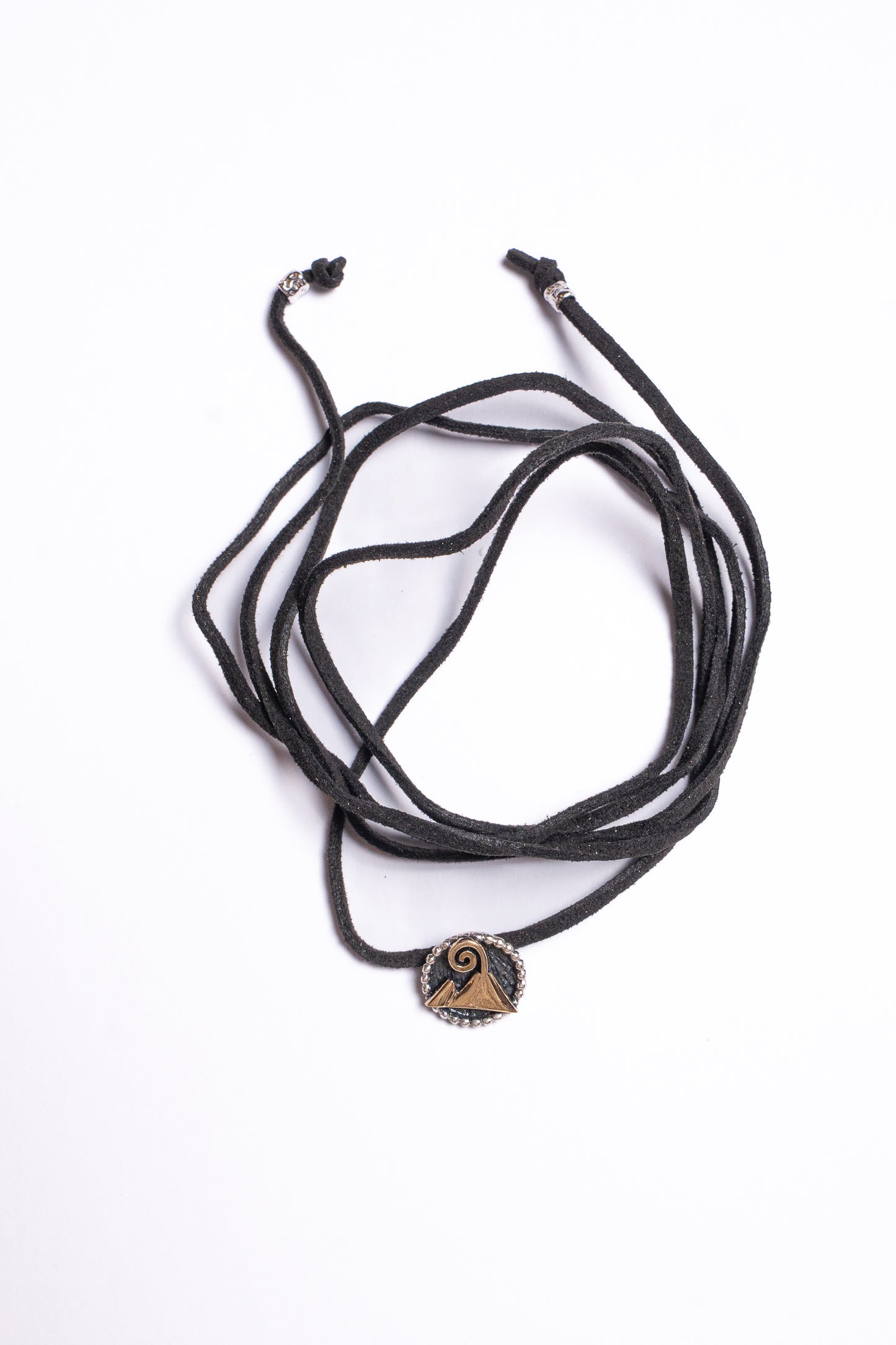 NEAPOLIS CHOKER