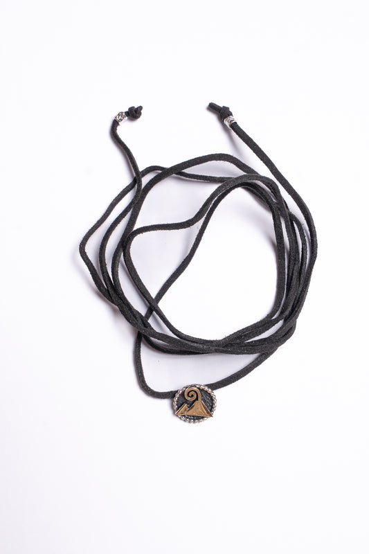 NEAPOLIS CHOKER