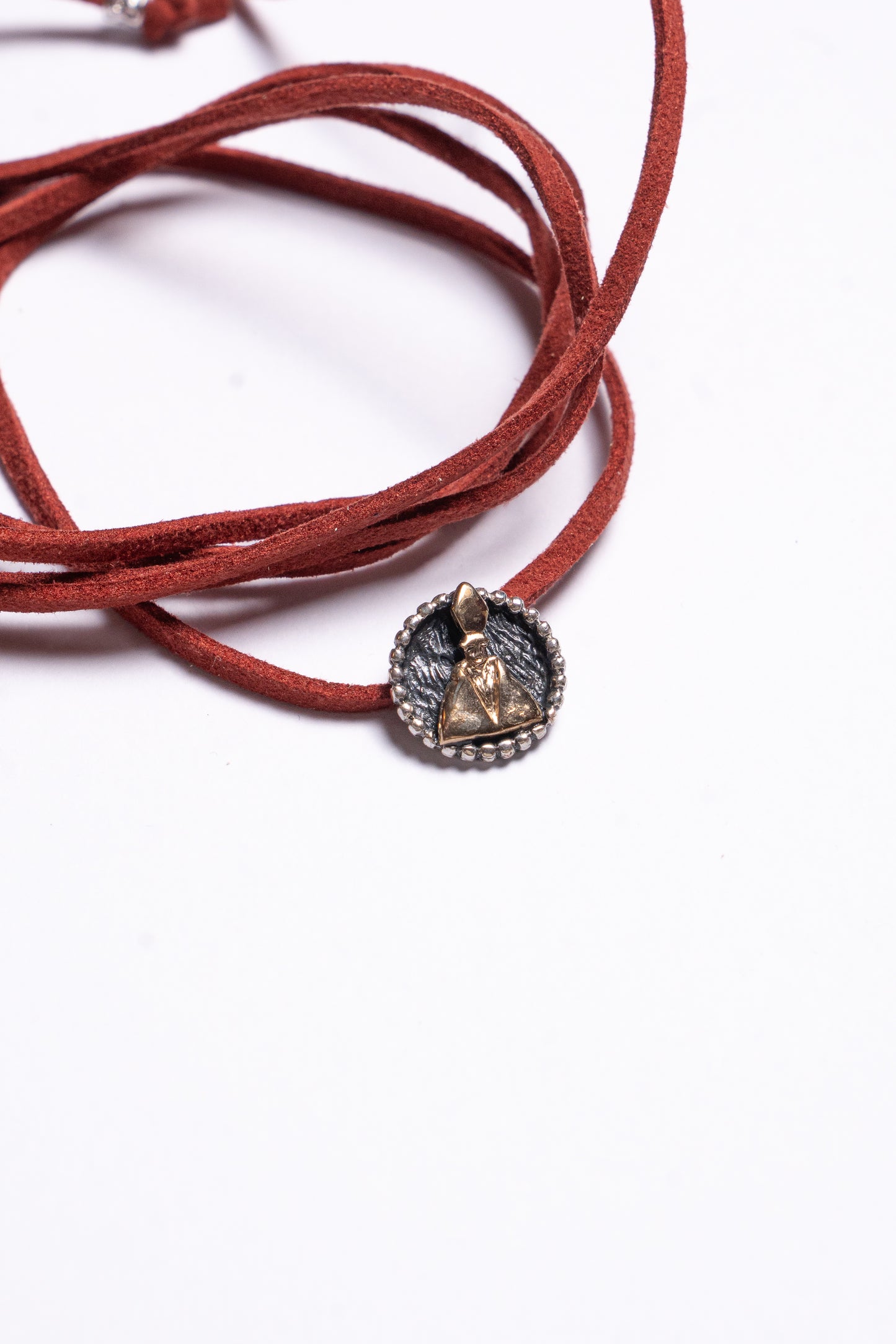 NEAPOLIS CHOKER