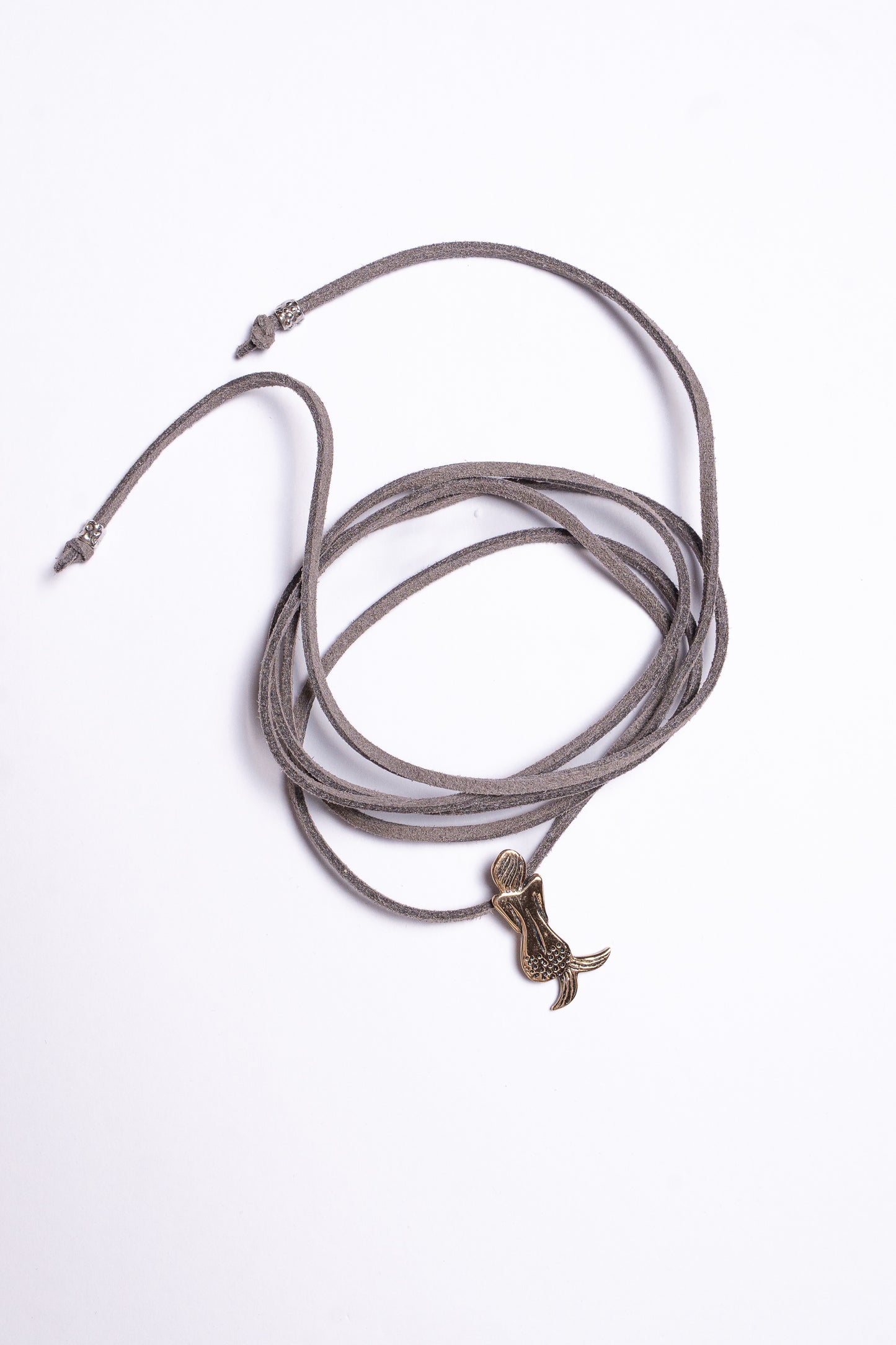 LIGEA CHOKER