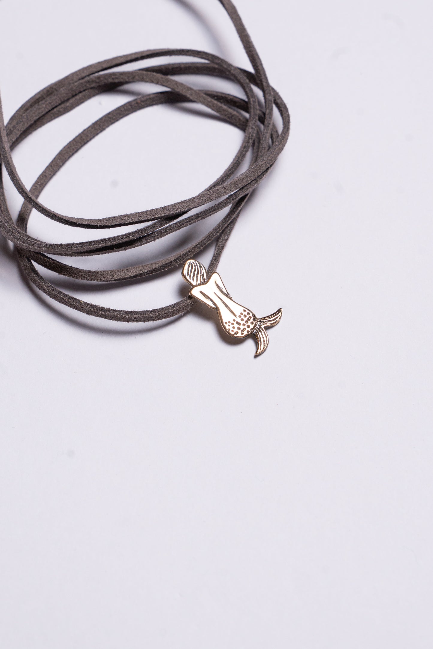 LIGEA CHOKER