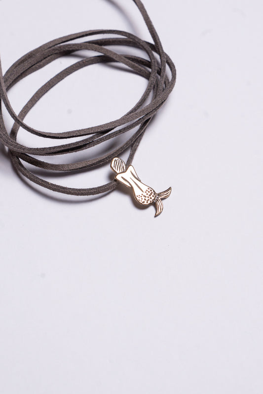 LIGEA CHOKER