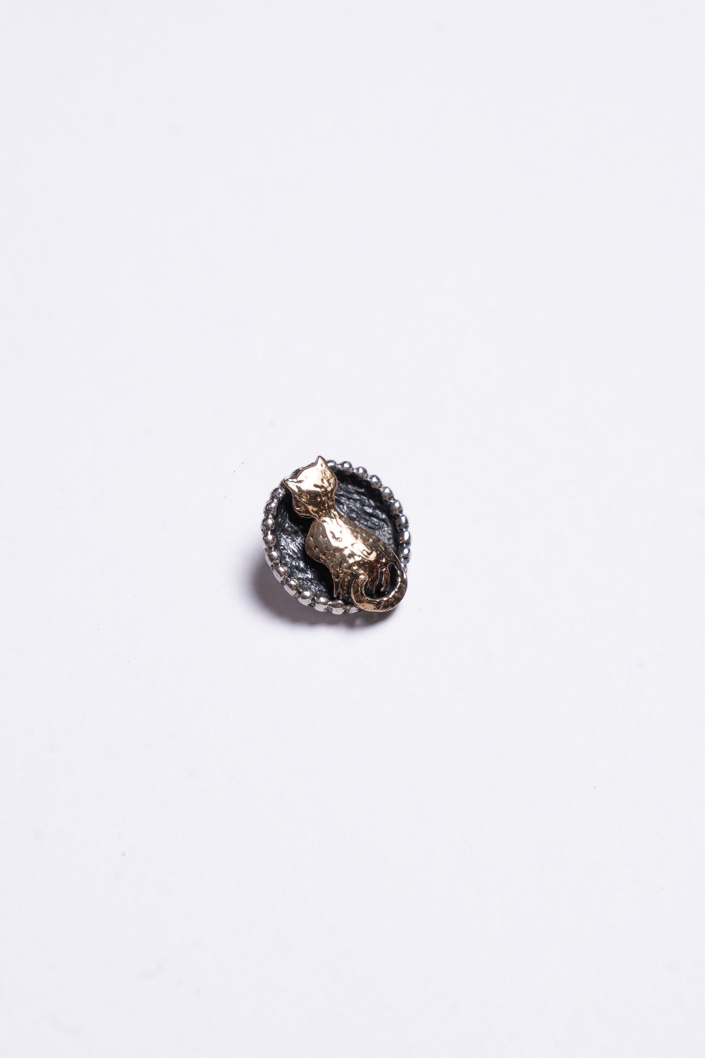 GAIA CHOKER