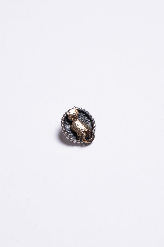 GAIA CHOKER