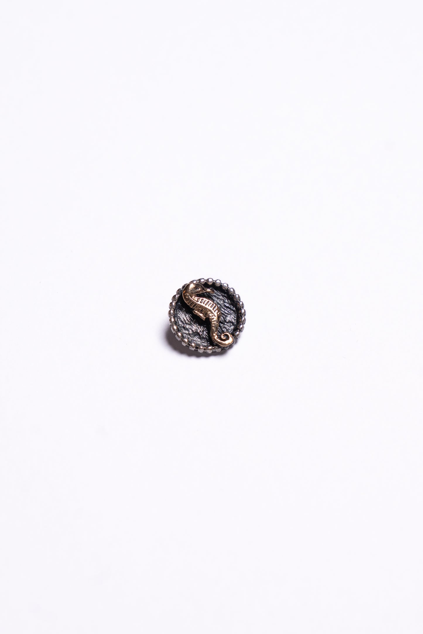 GAIA CHOKER