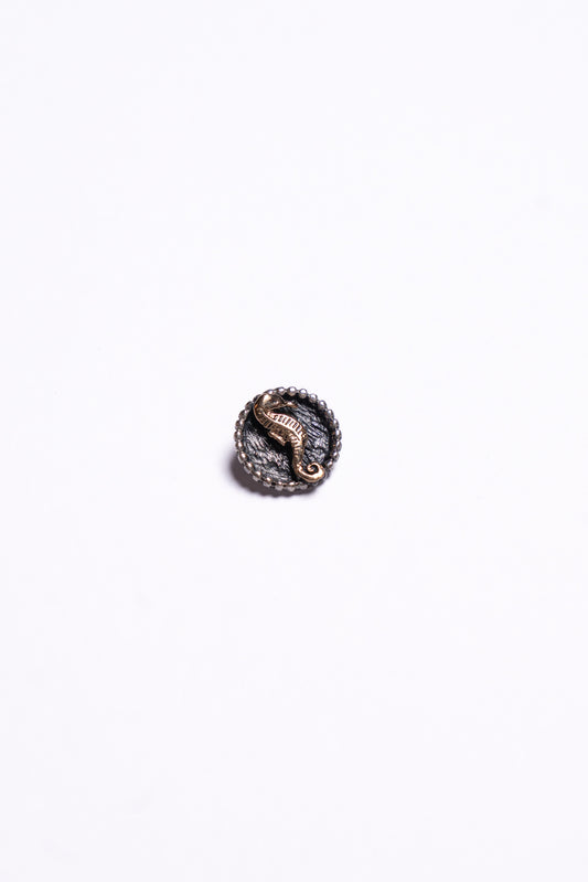 GAIA CHOKER