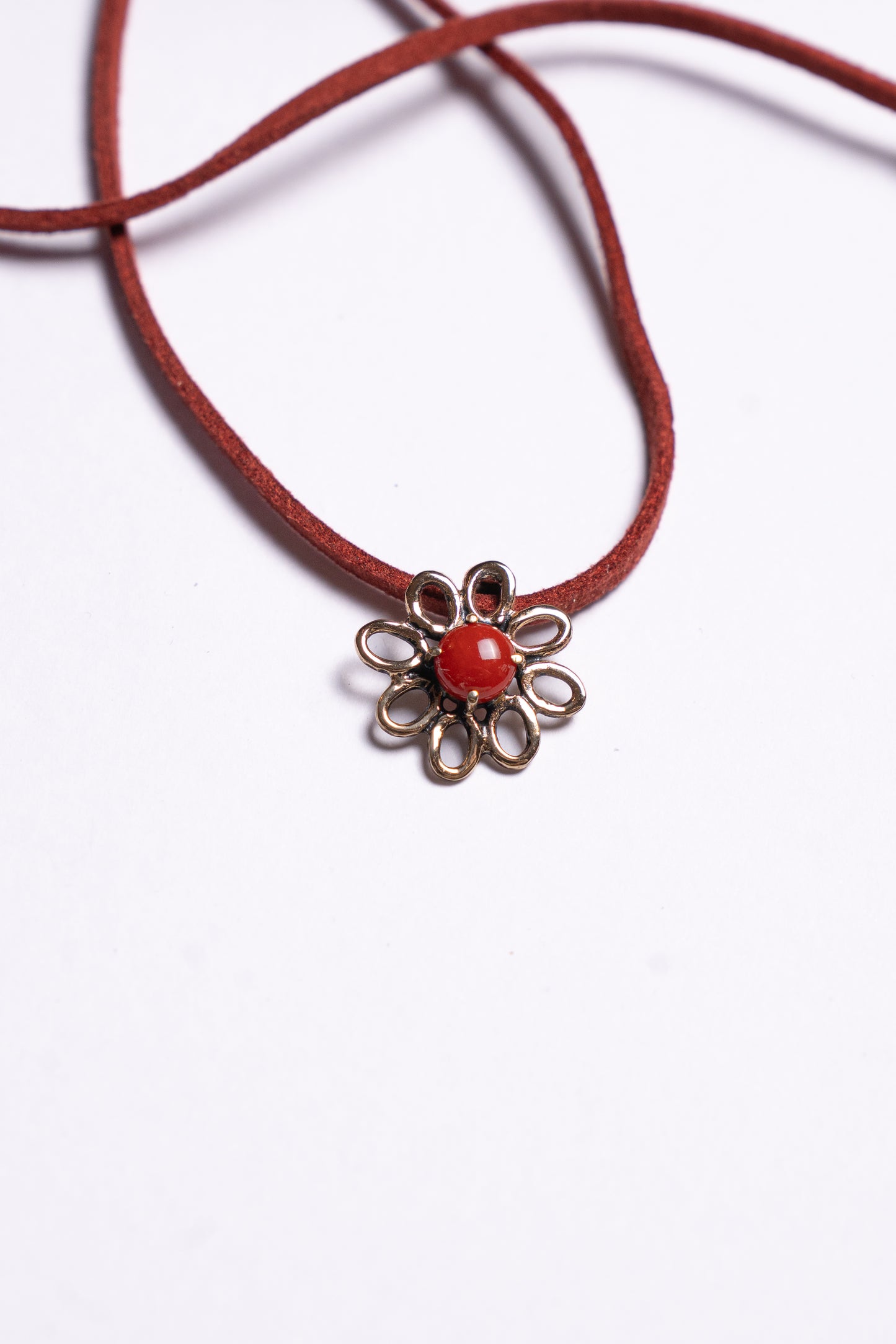 DAFNE CHOKER
