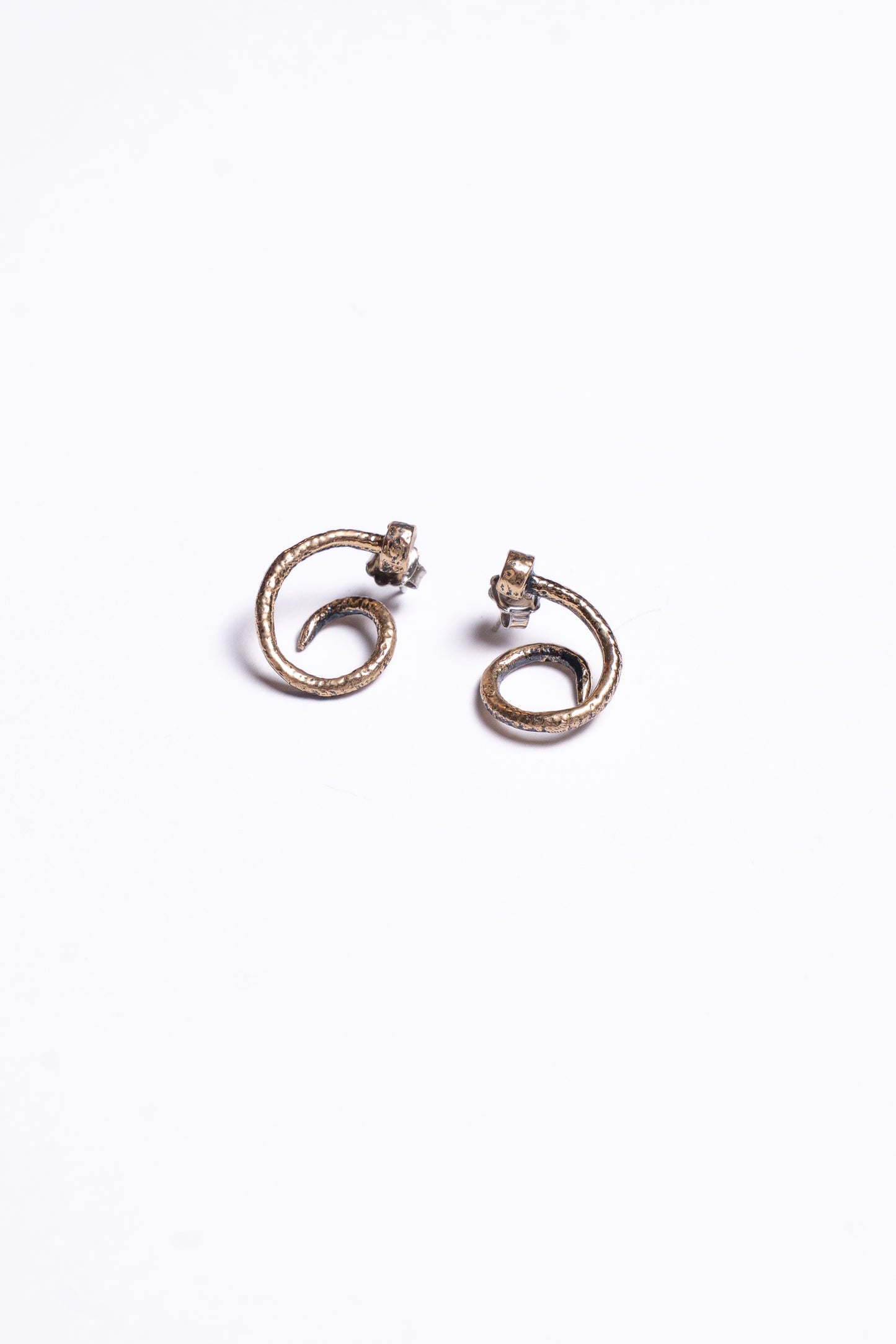 SPIRA HOOPS