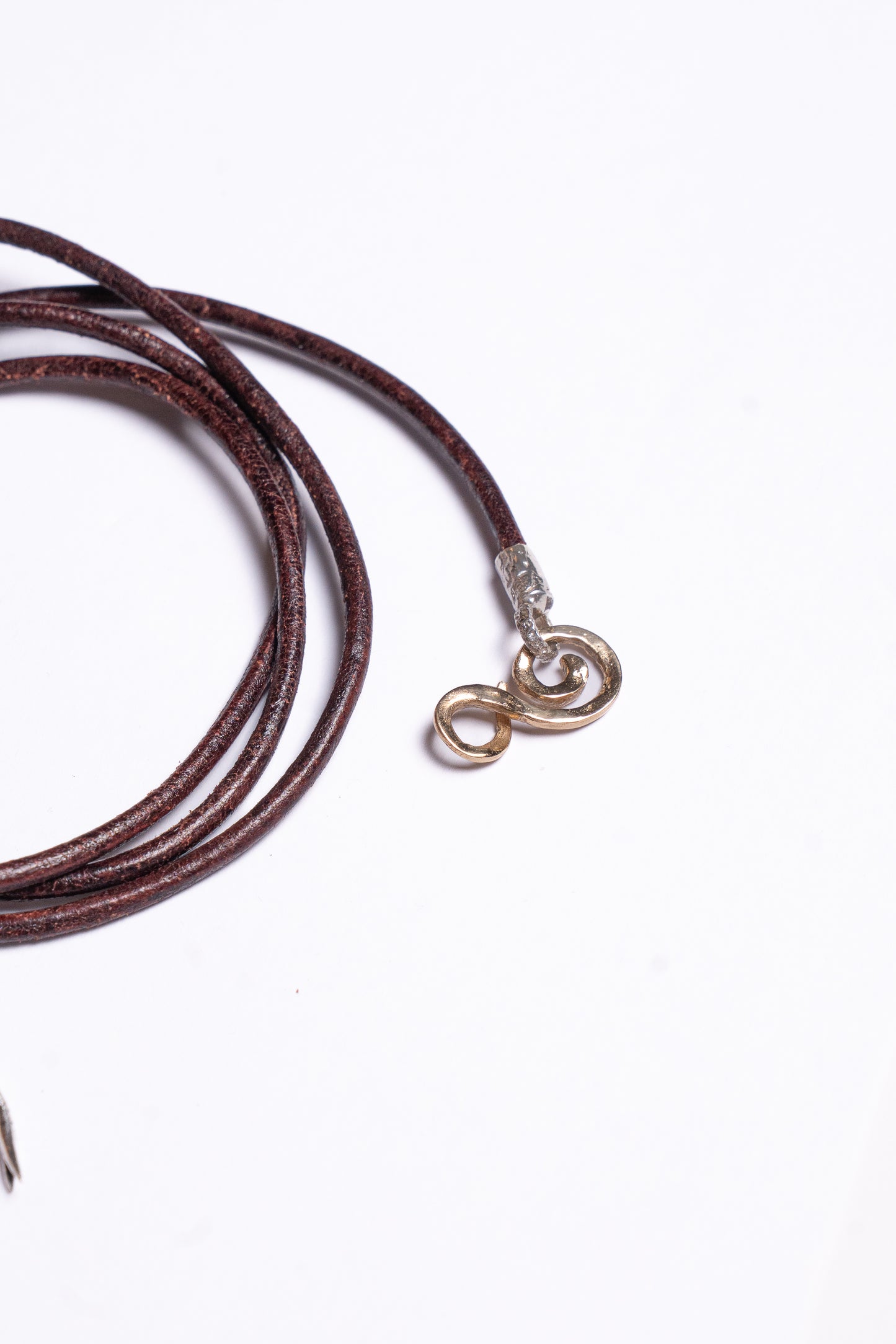 SCIABICA PENDANT