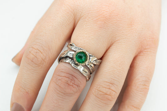 ANELLO SELVA