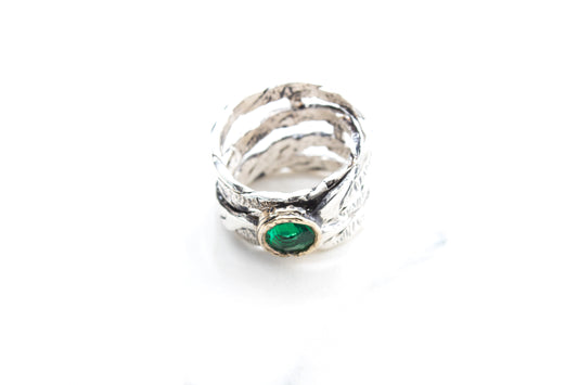 ANELLO SELVA