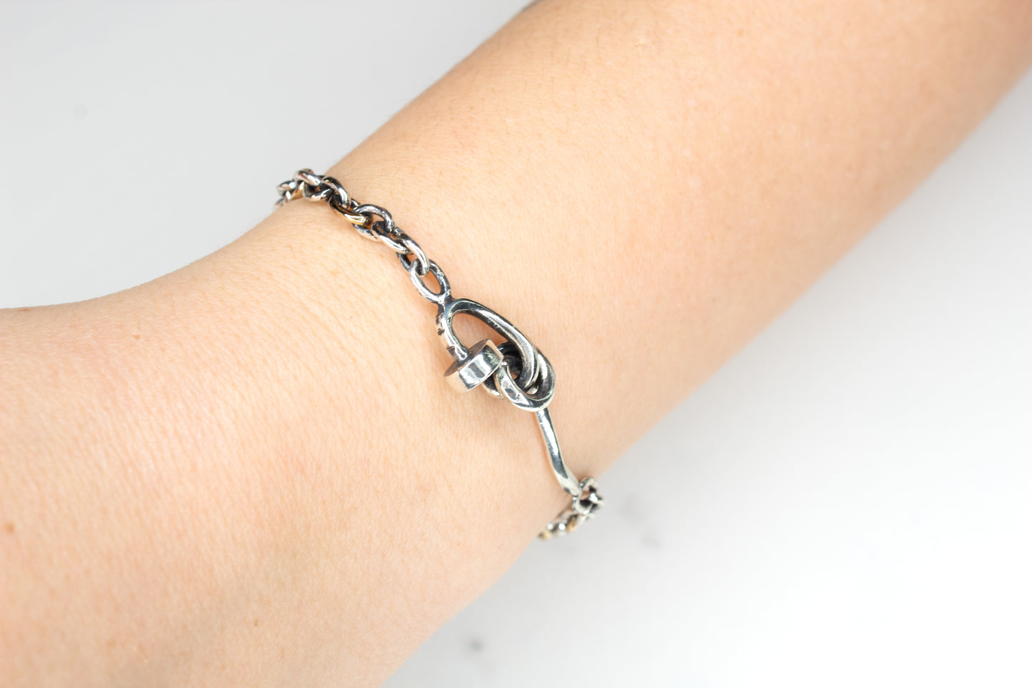 BRACCIALE CLAVUS