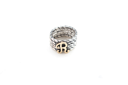 ANELLO NOMEN